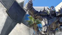 Teaser Bild von Neue Grundwerte von Blizzard: “Stärke durch Vielfalt”