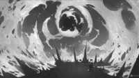 Teaser Bild von Blizzard deutet neue Projekte an: Wird in Spanien an einem neuen Spiel gearbeitet?