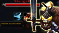 Teaser Bild von Guide: Gieriger Abgesandter 2025 – Alles was du wissen musst