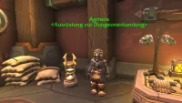 Teaser Bild von Blizzard schaltet die Ausrüstungstruhen frei