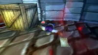 Teaser Bild von Mit dieser WeakAura wissen, welche Tränke du in den Visionen nehmen musst