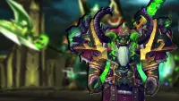 Teaser Bild von Blizzard behebt 12 Jahre später einen Fehler bei der Heldentat eines Spielers