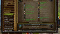 Teaser Bild von Legion Meta-Erfolg kommt mit Patch 11.1.7