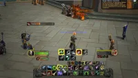 Teaser Bild von Blizzard’ s Feedback: Ein-Knopf-Assistent und unterstützter Hervorhebungsmodus