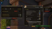 Teaser Bild von Lorenmünzen mit Patch 11.1.7 wieder handelbar? – Halt Stop!