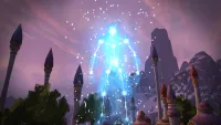Teaser Bild von Wie man sich für die Heldentat „Herold der Titanen“ ausrüstet