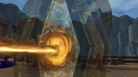 Teaser Bild von Timegate für Versogerin der Visionen aufgehoben!