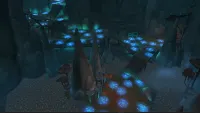 Teaser Bild von Überladene Tiefen, Das meint Blizzard wörtlich!