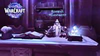 Teaser Bild von Midnight: Ruhestein bekommt einen neuen Text