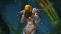 Teaser Bild von R.I.P Community Manager Rynundu verstorben