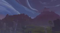 Teaser Bild von Fülle des Sammlers Event