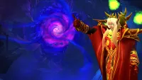 Teaser Bild von Neue Informationen zu weiteren Lehrensuche Kapiteln!