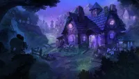 Teaser Bild von Patch 11.2 | Weitere Daten zu Housing-Inhalten