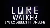 Teaser Bild von Lorewalker Live – Tickets & Infos