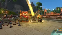 Teaser Bild von Guide: Durchtriebene Duos –  Patch 11.1.5 Nachtsturz