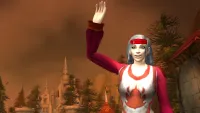 Teaser Bild von Neue Blizzard Umfrage für ein Season of Discovery 2 aufgetaucht
