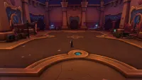 Teaser Bild von Tazavesh – Der neue Hub? Portale zu großzügigen Tiefen!
