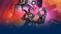 Teaser Bild von Blizzard sucht Teilnehmer für Spiele-Testprogramm