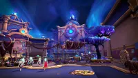 Teaser Bild von Patch 11.2 – Ghosts of K’aresh – Zusammenfassung