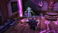 Teaser Bild von 11.2 PTR – Leerenlager als Bankfach?