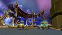 Teaser Bild von Patch 11.2 | Die neue Ruhmfraktion: “Bund von K’aresh”