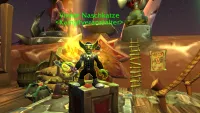Teaser Bild von “Pimp Gear” in den Durchtriebenen Duos möglich