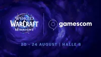 Teaser Bild von Offiziell Blizzard stellt Midnight auf der Gamescon vor!