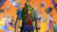Teaser Bild von Twitch Drop: Hol dir die Verzierte Halbmuschel ab dem 14. Juli