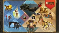 Teaser Bild von Möglicher Leak des 6 oder 12 Monats Bundels?