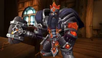 Teaser Bild von Handelsposten Items für den Zwergenmonat Vorschau aus den 11.2 Daten