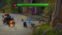Teaser Bild von Wollt ihr den Xal’atath Fuß Wahnsinn? Neues Makro gibt ihn euch!