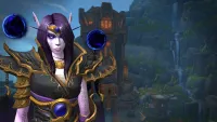Teaser Bild von Xalatath erhält überarbeitetes Modell in Patch 11.2 auf dem PTR