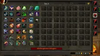 Teaser Bild von Das große Bank-Update kommt mit Patch 11.2 – So sieht es aus!