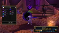 Teaser Bild von Patch 11.2: Neuer Händler in den Tiefen – Schmuckstücke jetzt käuflich, aber mit Rotation