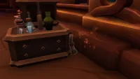 Teaser Bild von Geheimnisse der Kareshi – Bücher aus Patch 11.2 Guide