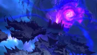 Teaser Bild von Video: “Flüstern aus K’aresh” – Audio Teil 2
