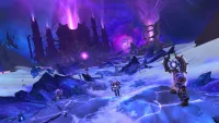 Teaser Bild von Neues Geheimnis mit Patch 11.2?