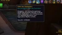 Teaser Bild von Eure letzte ID – Lauft um euer Loot!