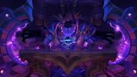 Teaser Bild von Neuer Schlachtzug Manaschmiede Omega – Wieder kein Release am selben Tag!