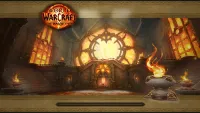 Teaser Bild von Dungeon „Priorat der Heiligen Flamme“ bekommt neues Loot-Item