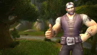 Teaser Bild von Die neue Meta in World of Warcraft – Kann Zonelocked zum HC Hype aufsteigen?