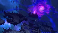 Teaser Bild von World of Warcraft Patch 11.2.0 Geister von K’aresh Collectibles