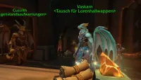 Teaser Bild von Tapferkeitssteine werden in neuen Saisons nicht mehr zurückgesetzt