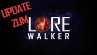 Teaser Bild von Lorewalker in Hamburg – So war es & so wird die Zukunft!