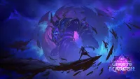Teaser Bild von WoW oder Addon Bug: Rufprobleme bei der Manaschmiede Omega