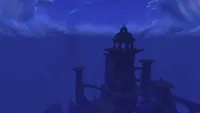 Teaser Bild von World of Warcraft – Midnight – Erweiterung des Storymodus