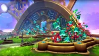 Teaser Bild von Building Azeroth: Die Erschaffung von K’aresh