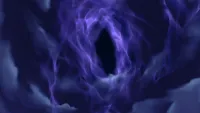 Teaser Bild von Ein neues Secret ist erschienen!
