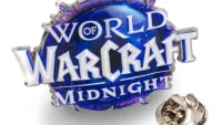 Teaser Bild von World of Warcraft Midnight – Merch vorzeitig geleaked