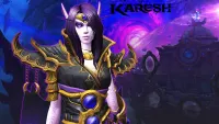 Teaser Bild von Patch 11.2.0 ist da!